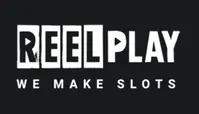 ReelPlay